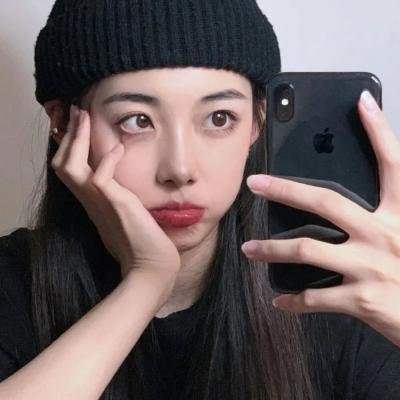边缘之舞