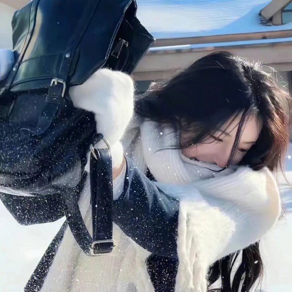 灰花
