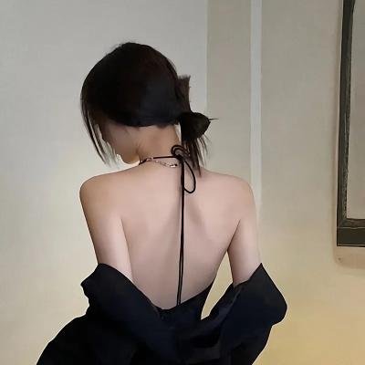 我在偷懒