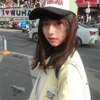 凝视者