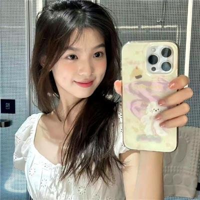 爱的乐章