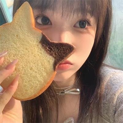 闪电约会