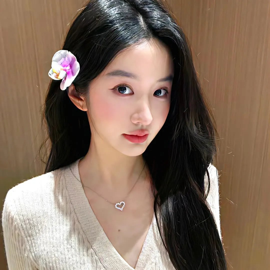 彩凤嬉春