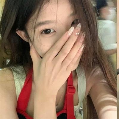悲梦