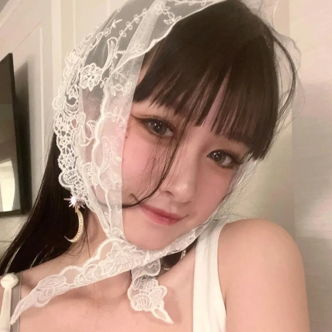 313套房