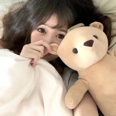 报喜