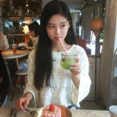 异能录之齐鸣诡案