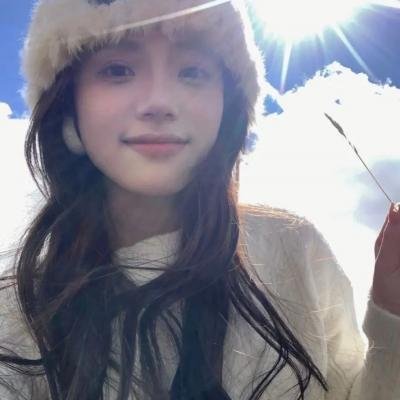 铁人们