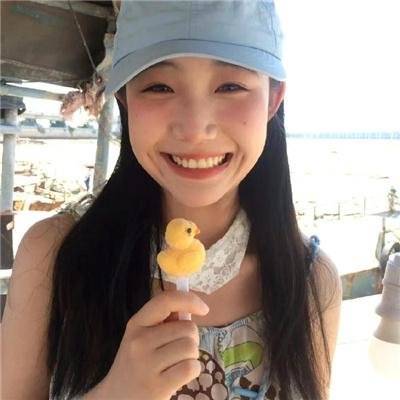 扭转未来