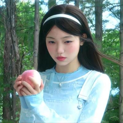 黑箱日记