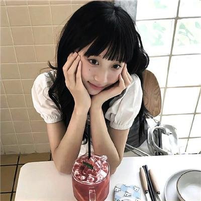 纽约时刻