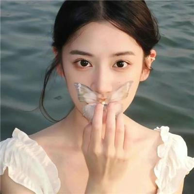 为青春点赞