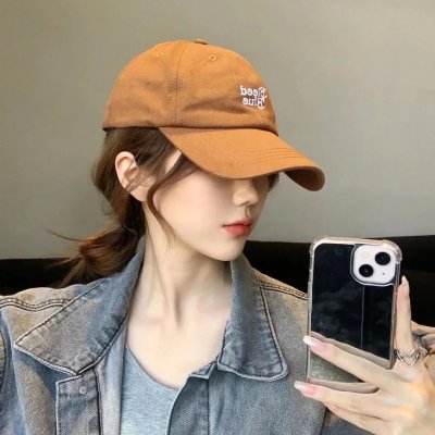 白玉老虎