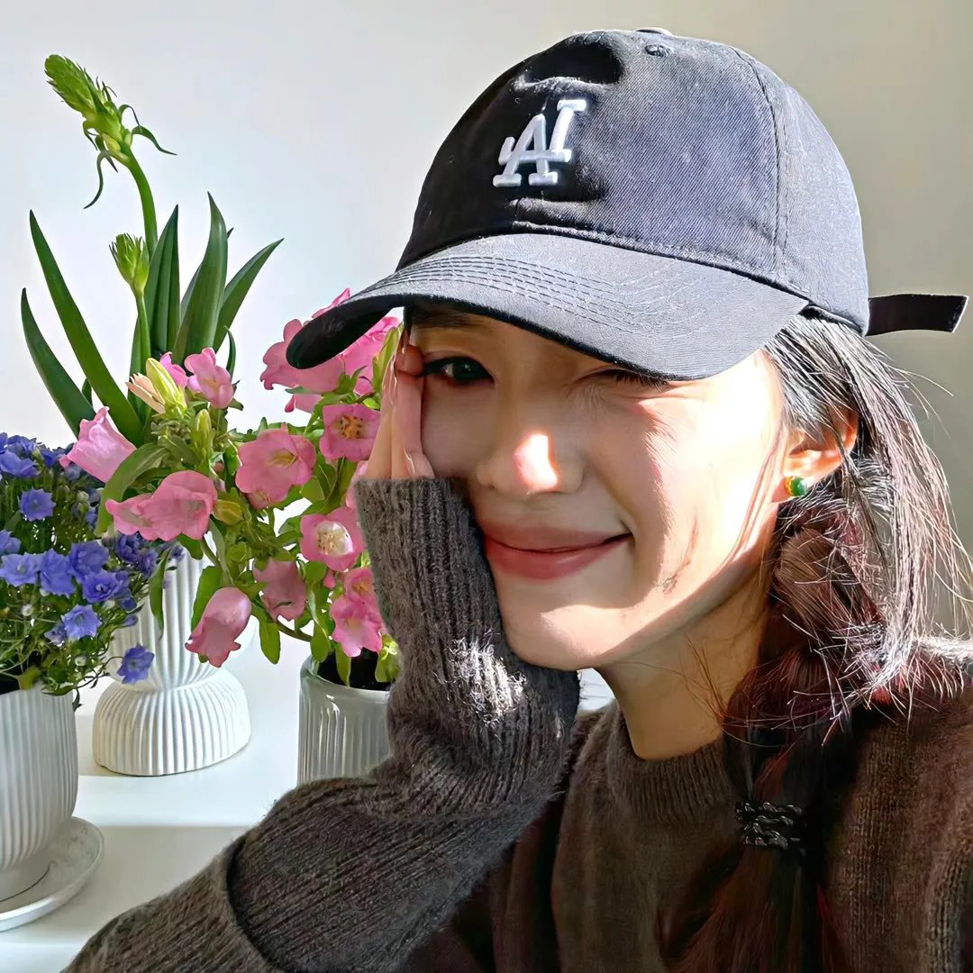 他们在沙漠中灌溉