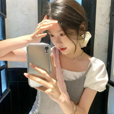 每况愈下